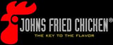 John's Fried Chicken