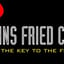 John's Fried Chicken