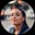 Samah V.